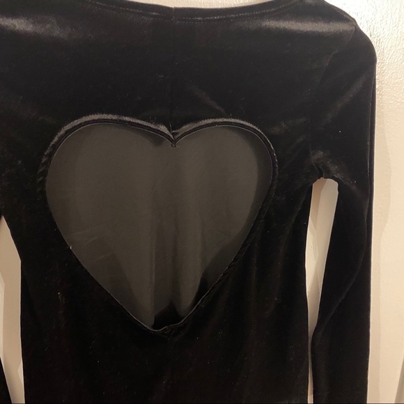 SOLD - Picture 4 of 5